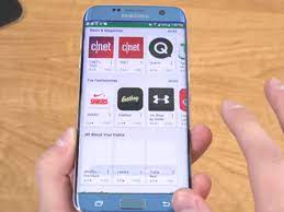 Other common tips to fix android apps keep closing unexpectedly How To Fix Your Samsung Galaxy S7 Edge With Its Apps Crashing After The Nougat Update Troubleshooting Guide