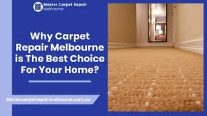 carpet repairs melbourne local carpet