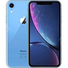 Iphone xr 128gb malaysia price, harga; Apple Iphone Xr 128gb Blue Price Specs In Malaysia Harga April 2021