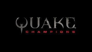 Where Was Quake Champions At The Bethesda E3 2019 Showcase