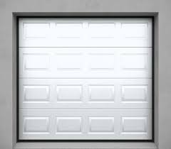 Garage Doors Modern Garage Doors