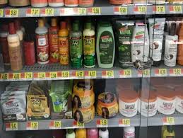 We stock hair extensions and hair relaxers from top brands like organic root stimulator and lusters. Residents Irate Over Walmart Locking Up African American Hair Care Products In Glass Case Riverheadlocal