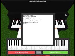 Below you'll find more than 2600 roblox music id codes (roblox radio codes) of most and trending songs of 2020. Unravel Tokyo Ghoul Theme Song Roblox Piano Youtube