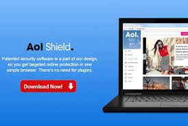 To download the fda esubmitter software, click on the following link. Aol Shield Pro Browser Download And Installation Guide