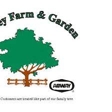 kelley farm garden agway true value