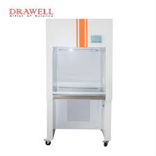 vertical laminar flow cabinet vs 840u