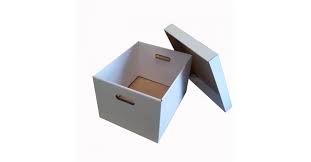 We did not find results for: Cardboard Archive Box Lid Storage Boxes With Lids Boxed Up
