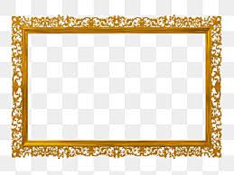 photo frame png hd images free
