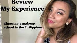 hd makeup academy review personal
