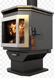 Wood Stoves Hearth Fireplace Rocket