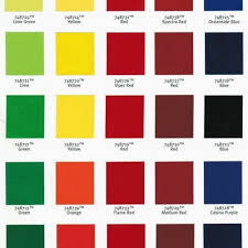 78 Particular Nason Paint Colors