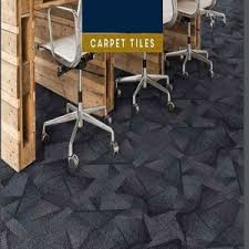 wall carpets from delhi
