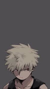If you have ever changed the wallpaper in windows, you've probably noticed the ridiculous number of useless wallpapers that come with the system by default. Bakugou Phone Wallpapers Wallpaper Cave