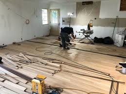 floors flooring contractors