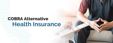 Jun 16, 2021 · cobra insurance state laws. Cobra Alternative Health Insurance Health For California