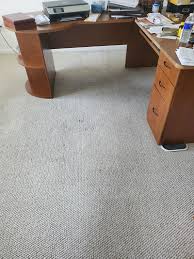carpet cleaners rochester ny ace