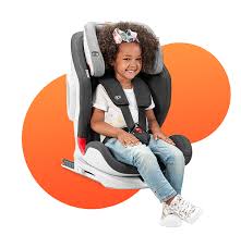 Children S Car Seats Kinderkraft