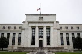 1 day ago · fed chairman jerome powell told congress two weeks ago that the jury is still out on how persistent inflation will prove to be, arguing that the next six months will paint a clearer picture. Us Fed Caution As Momentum Fades Article Ing Think