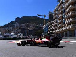 Lees hier de interessantste reacties van de coureurs op de kwalificatie voor de grand prix van monaco. Uitslag Kwalificatie Grand Prix Van Monaco 2021 F1maximaal Nl