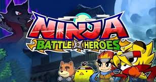 Nov 22, 2016 · in this new world, dragon ball fusions decrypted players will find capable things, ﬁnd warriors who can turn into their partners, and incorporate groups to convey with fight to see who the best ﬁghters are. Ninja Battle Heroes Decrypted 3ds Eur Usa Rom Eshop Https Www Ziperto Com Ninja Battle Heroes Ninja Battle Hero Battle