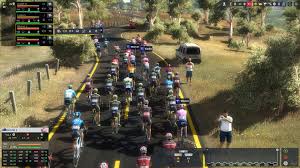 Before you install pro cycling manager 2020 repack download you need to know if your pc meets recommended or minimum system requirements storage: Pro Cycling Manager 2020 Free Download Pc Game Full Version
