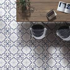 merola tile elevating your indoor and