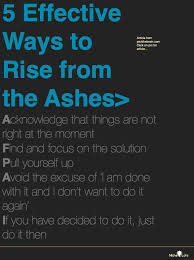 However strong or beautiful this body may be, its culmination is in those three pounds of ashes. Quotes About Ashes 305 Quotes