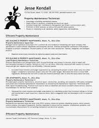 Skills for the maintenance supervisor's resume can vary greatly depending on the job. Facility Maintenance Resume Examples 2019 Facility Maintenance Resume Objective 2020 Lebenslauf Vorlage