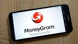 What Is Moneygram And How Does It Work gambar png