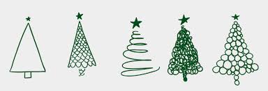 Are you looking for a symbol of christmas tree png? Christmas Tree Png Drawing Cliparts Cartoons Jing Fm