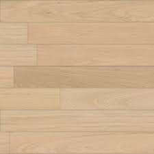 home legacy flooring collection