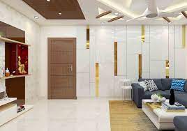 Architects and Interior designers in Hyderabad - gambar png