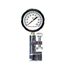 Flowmeter Fire Hydrant Jpp669lf 0 Geneq