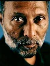 Copyrighted image Credit: Bram Gieben Newspapers and airwaves are full of obituaries for Stuart Hall, the celebrated public intellectual, ... - stuart-hall-bram-supplied