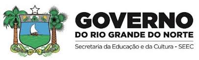 Resultado de imagem para GOVERNO DO RIO GRANDE DO NORTE CONVOCA 104 PROFESSORES TEMPORÃRIOS