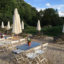 nurseries gardening near bulford sp4