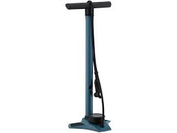 specialized air tool mtb floor pump