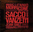 Sacco & Vanzetti [Original Soundtrack]