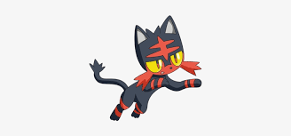 Oct 12, 2015 · pokemon litten coloring page. Litten Pokemon Sun And Moon Book Transparent Png 350x350 Free Download On Nicepng