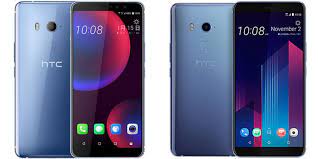 But i am intrigued on google working with samsung to develop their own soc, i think is name code white chapel, i want to see what google can accomplish with that, better battery life, better integration with custom camera. Htc U11 Eyes Vs Htc U11 Plus What S The Big Difference Gizmochina