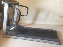 Maybe you would like to learn more about one of these? Trimline Treadmills For Sale Ebay