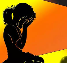 कानपुर में नाबालिग लड़की से छेड़छाड़ के आरोप में चार गिरफ्तार