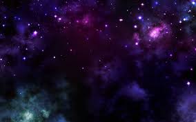 Cool Space Background Wallpapers 1920x1200 Ipad Retina Wtg3034366