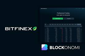 Maybe you would like to learn more about one of these? Complete Beginner S Guide To Bitfinex Review 2020 Is It Safe