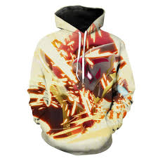 Fortnite hoodie crewneck pocket hooded sweatshirt pant set for kids. Fortnite Hoodie
