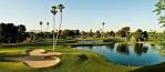 Las Vegas National Golf Club - All You Need to Know BEFORE You Go