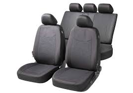 Walser Zipp It Seat Covers Sdway