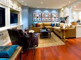 the best basement remodelers in the us