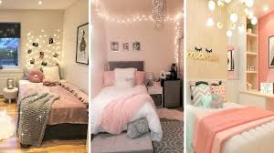 diy room decorating ideas