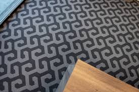 everyday value carpet tile mouery s